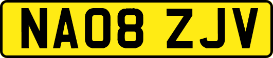 NA08ZJV