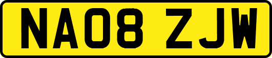 NA08ZJW