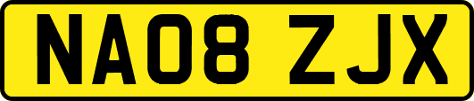 NA08ZJX