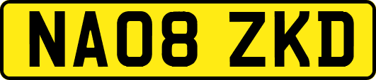 NA08ZKD