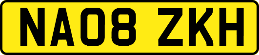 NA08ZKH