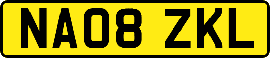 NA08ZKL