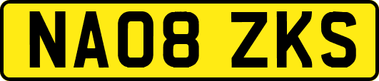NA08ZKS