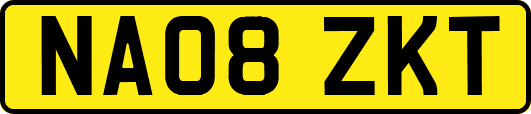 NA08ZKT