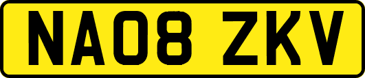 NA08ZKV