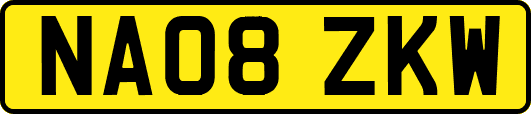 NA08ZKW