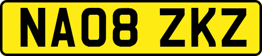 NA08ZKZ