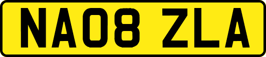 NA08ZLA
