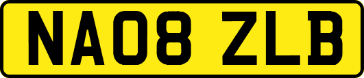 NA08ZLB