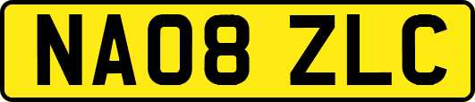 NA08ZLC