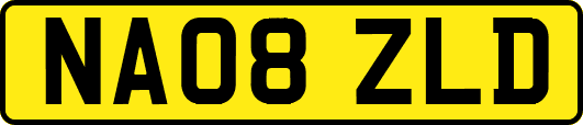 NA08ZLD
