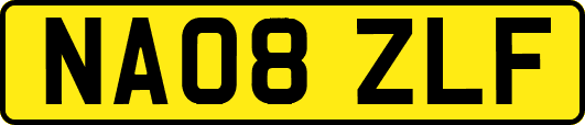 NA08ZLF
