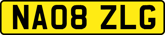 NA08ZLG