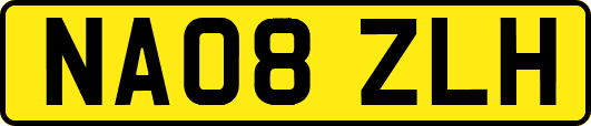 NA08ZLH