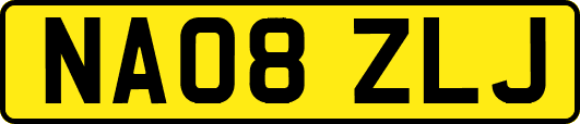 NA08ZLJ