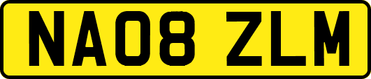 NA08ZLM