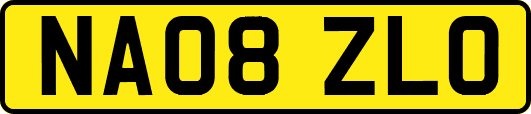 NA08ZLO
