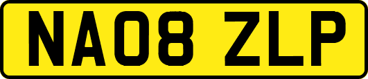NA08ZLP