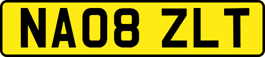NA08ZLT
