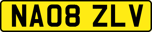 NA08ZLV