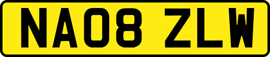 NA08ZLW