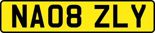 NA08ZLY