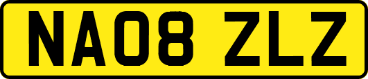 NA08ZLZ