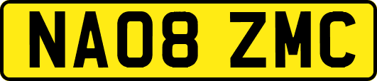 NA08ZMC