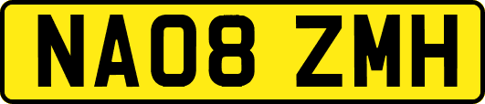 NA08ZMH