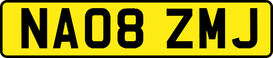 NA08ZMJ