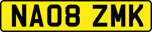 NA08ZMK