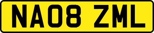 NA08ZML