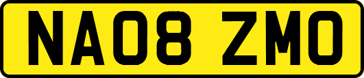 NA08ZMO