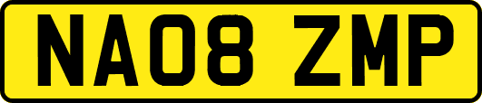 NA08ZMP