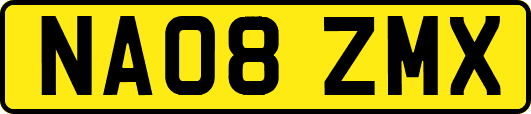 NA08ZMX