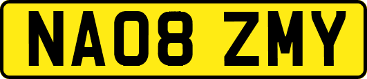 NA08ZMY