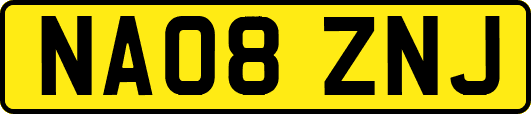 NA08ZNJ