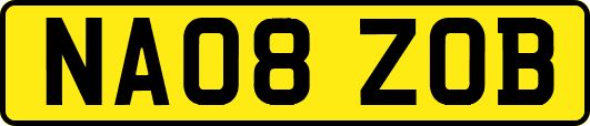 NA08ZOB