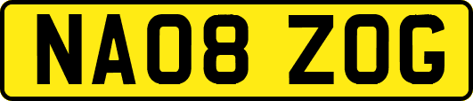 NA08ZOG