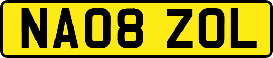 NA08ZOL
