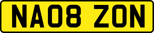 NA08ZON