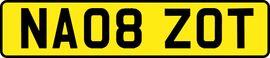 NA08ZOT