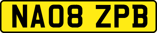 NA08ZPB
