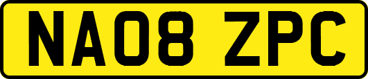 NA08ZPC