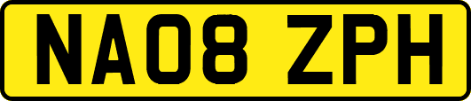 NA08ZPH