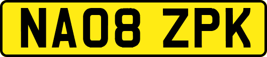 NA08ZPK