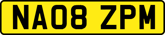 NA08ZPM