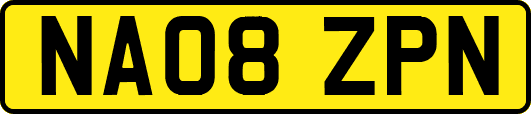 NA08ZPN