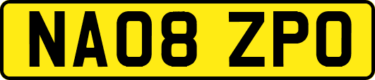 NA08ZPO