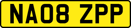 NA08ZPP